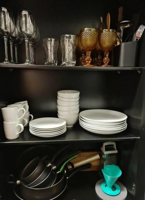 상파울루 Apartamento Pratico Com Otima Localizacao. 아파트 외부 사진